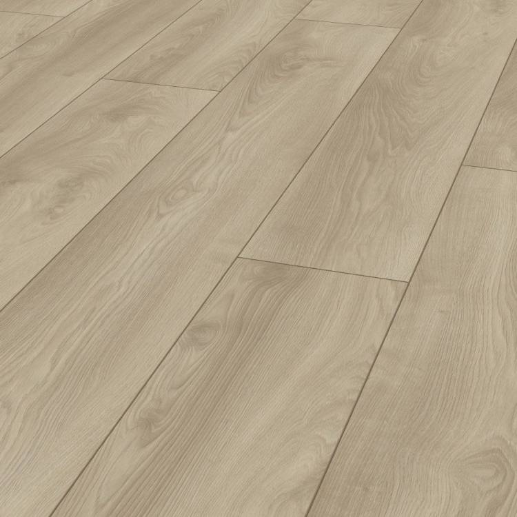 Ламинат My Floor Residence 10/33 ML 1012 Дуб Макро Светлый 1845x244
