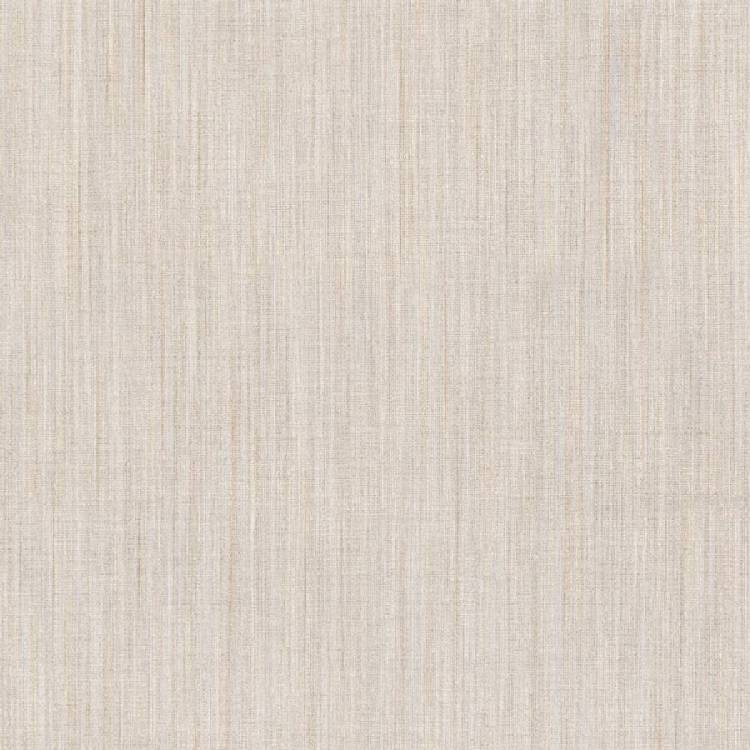 Обои Prima Italiana Colomba 80644