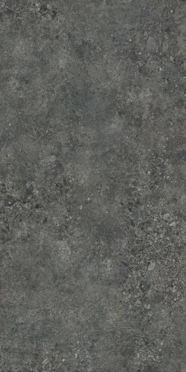Керамогранит NT Ceramic Terrazzo TZ612NTT9502L 60x120