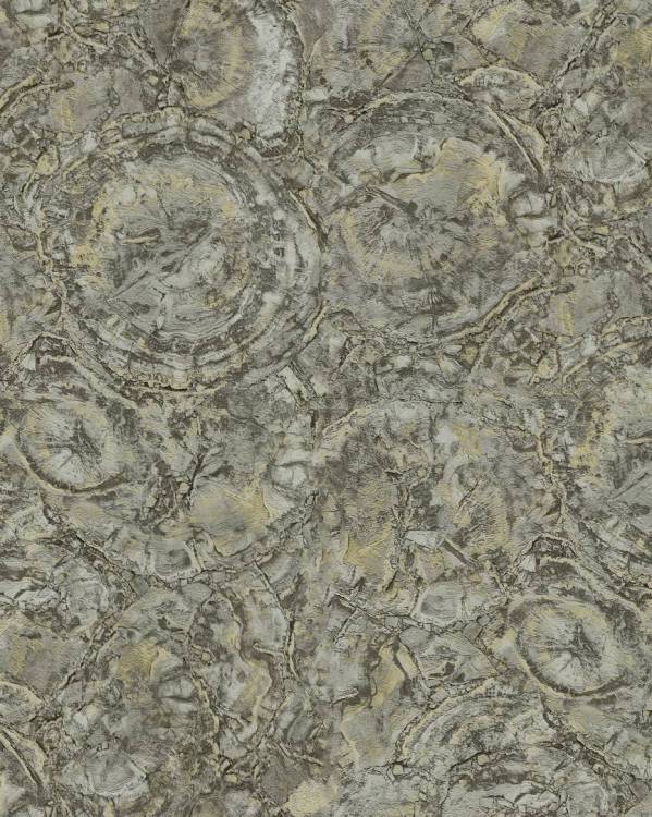 Обои Decori & Decori Carrara Best 85617BS