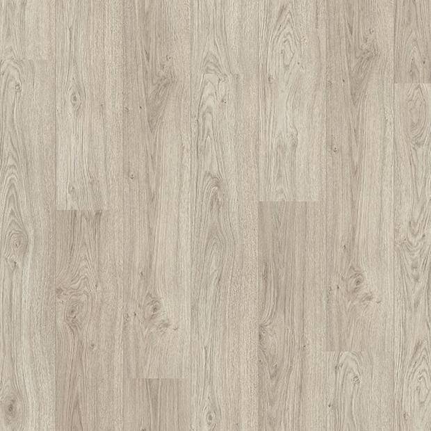 Ламинат Egger Pro Classic 10/33 4V EPL154 Дуб Азгил Светлый 1292x193