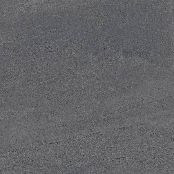 Керамогранит Kerama Marazzi Про Матрикс DD602420R антрацит обрезной 60x60