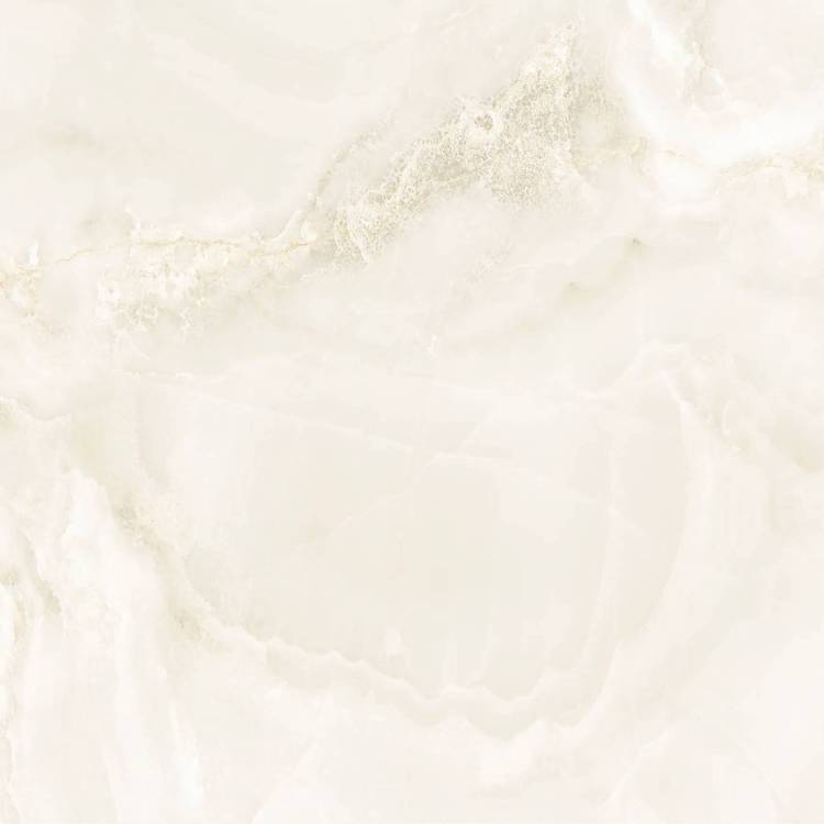 Керамогранит Axima Basel Светло-бежевая 60x60