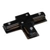 Соединитель с токопроводом T образный для треков Arlight Lgd 2Tr 022777