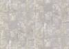 Обои виниловые Decori & Decori Carrara 82622