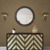 Обои AdaWall Beta 1102-5 фото 2