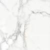 Керамогранит Maimoon Glossy Statuario Nexa 60x60 фото 2