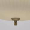 Подвесной светильник MW-Light Афродита 317010504 фото 8