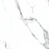 Керамогранит NT Ceramic Bright and Shiny BB6NTT9100P 60x60