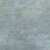 Керамогранит Naxos Pictura 124765 Aquileia Soft Rett 60x60