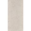 Керамогранит Italon Дискавер 610010002727 Уайт 60x120