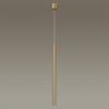 Подвесной светильник Odeon Light Fiano 4374/3L фото 2