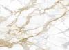 Керамогранит Moreroom Stone Calacatta Gold MN034AY271206 Matt 6mm 120x270 фото 2