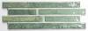Керамогранит Realonda Ceramica Harlem Garden 15x45