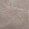 Керамогранит Prime Ceramics Pulpis Light Grey Rect 60x60 фото 2