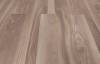 Ламинат Floor Fort Walnut Tree 10/33 4V 19023-20 Орех Джорджтаун 1220x130