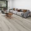 SPC Ламинат Floorwood Synchro 4/43 4V 6411 Дуб Руми 1220x182 фото 2