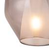 Подвесной светильник Maytoni Duality MOD271PL-01B6 фото 2
