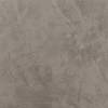 Керамогранит Kutahya Royal 30630421401100 Pulpis Dark Grey Rectified Parlak Nano 120x120
