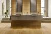 Декор Atlas Concorde Heartwood AOYH Brandy Mansion Weave 34.6x40 фото 28