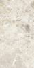 Керамогранит Due-G Breccia Paradiso 104705 Ivory Matt 8.5mm 60x120 фото 6