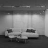 Трековый светильник Technical Basis TR151-1-18W3K-BS фото 4
