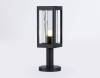 Уличный светильник Ambrella light Garden ST2411 фото 3