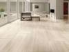 Керамогранит Kutahya Serpegiante 30650520701100 Bone Rectified Parlak Nano 60x120 фото 2