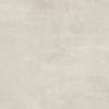Керамогранит Gresse Beton GRS08-17MD Myra Ebony Warmth карвинг 60x60 фото 5