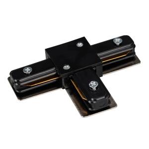 Соединитель с токопроводом T образный для треков Arlight Lgd 2Tr 022777