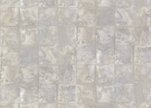 Обои виниловые Decori & Decori Carrara 82622