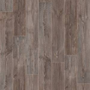 Линолеум Juteks Balance Australian Pine 4 (рулон: 3x25=75м2)