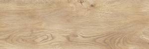 Керамогранит Global Tile Samarkand GT206024802MCR Бежевый 19.7x60