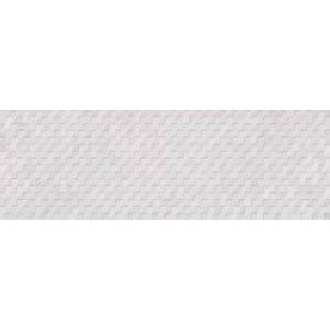 Декор Porcelanosa Mirage Image 100294306 Deco White 33.3x100