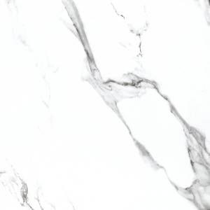 Керамогранит NT Ceramic Bright and Shiny BB6NTT9100P 60x60