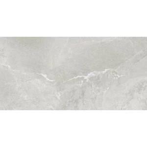 Керамогранит Zodiac Ceramica Marmori Torri Bianco V 90x180