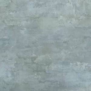 Керамогранит Naxos Pictura 124765 Aquileia Soft Rett 60x60