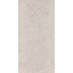 Керамогранит Italon Дискавер 610010002727 Уайт 60x120