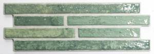 Керамогранит Realonda Ceramica Harlem Garden 15x45