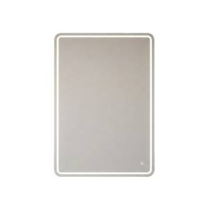 Зеркало Maretti Florenza FL146070P34EL с подсветкой, 60x70 см