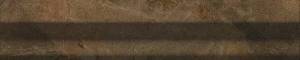 Бордюр Ape Ceramica Dejavu Capitel Deja Vu Brown 5х25 Бордюр Ape Ceramica Dejavu Capitel Deja Vu Brown 5х25