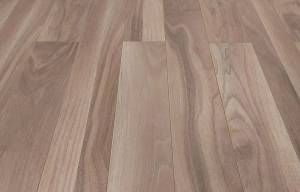 Ламинат Floor Fort Walnut Tree 10/33 4V 19023-20 Орех Джорджтаун 1220x130