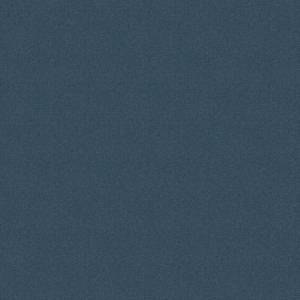 Обои флизелиновые Aura Nordic Elegance 630109