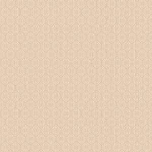Обои флизелиновые Aura Plain Resource Vol 2 B1181705