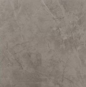Керамогранит Kutahya Royal 30630421401100 Pulpis Dark Grey Rectified Parlak Nano 120x120 Керамогранит Kutahya Royal 30630421401100 Pulpis Dark Grey Rectified Parlak Nano 120x120