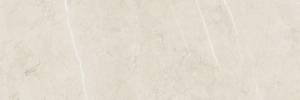 Керамическая плитка Porcelanite Dos Lyon 9535 Crema Ret 30x90 Керамическая плитка Porcelanite Dos Lyon 9535 Crema Ret 30x90