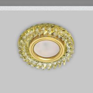 Встраиваемый светильник Imex IL.0026.0203
