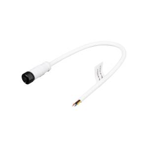 Соединитель ленты Arlight Arl Rgb 48958