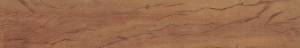 Керамическая плитка Peronda FS Forest Plank Natural 7.3x45