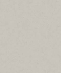 Обои Marburg Loft Essence 36218